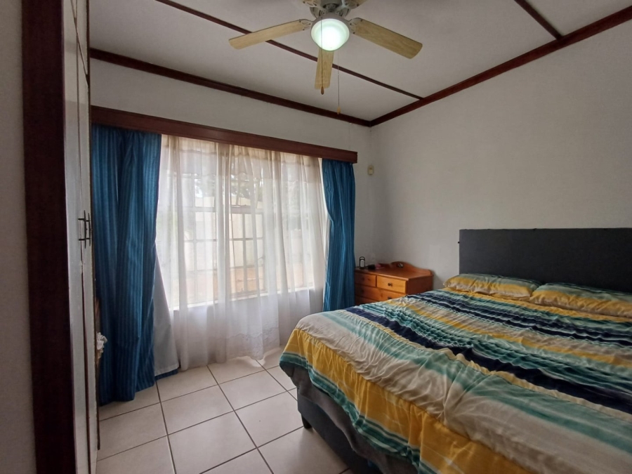 4 Bedroom Property for Sale in Flimieda North West